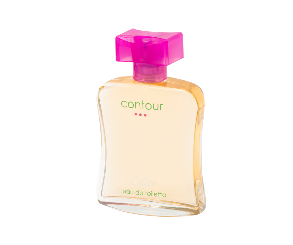Contour dama 100ml - Imagen 2