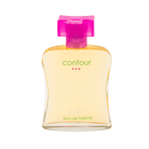 Contour dama 100ml