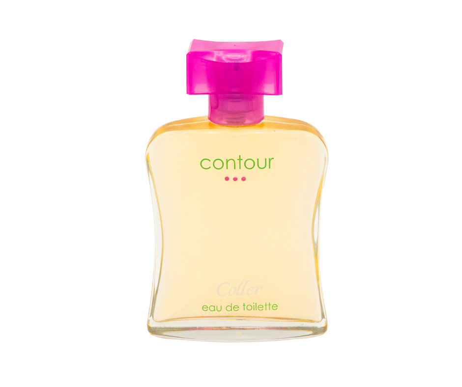 Contour dama 100ml
