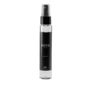 Body spray HERO for men HERO 50ml