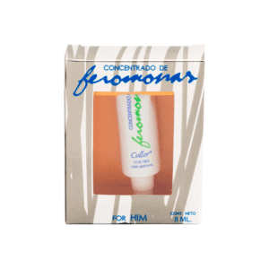 Feromonas para Caballero