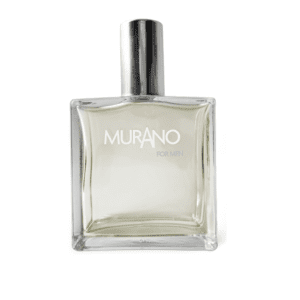 Murano caballero 60ml