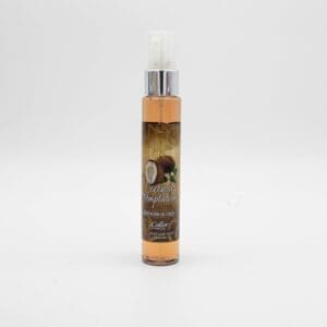 Perfume Mist 50ml COCONUT TEMPTATION