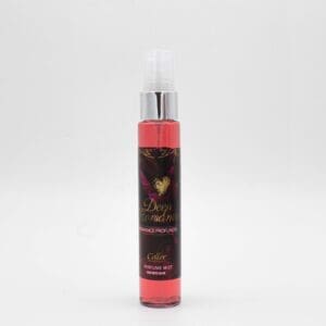 Perfume Mist 50ml Hypnotic Blosoom
