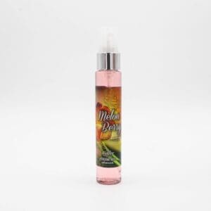 Perfume Mist 50ml Melon Berry