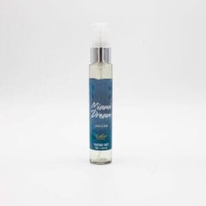 Perfume Mist 50ml Miami Dreams