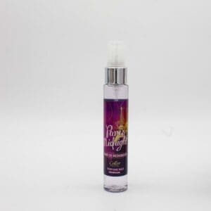 Perfume Mist 50ml Paris Midnight