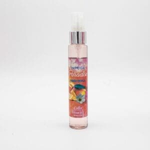 Perfume Mist 50ml Tropical Paradise