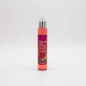 Perfume Mist 50ml Watermelon Berry