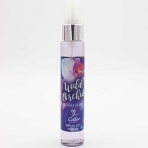 Perfume Mist 50ml Wild Orchid