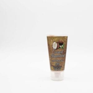 Ultra Moist Body&Hand Cream Coconut Temptation
