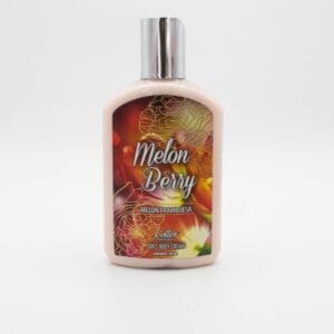 Soft Body Cream 240ml Melon Berry