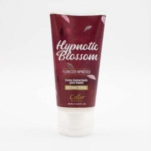 Ultra Moist Body&Hand Cream 60ml Hypnotic Blossom