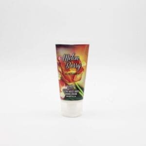 Ultra Moist Body&Hand Cream 60ml Melon Berry