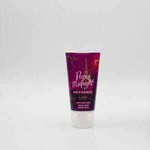 Ultra Moist Body&Hand Cream 60ml Paris Midnight
