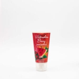Ultra Moist Body&Hand Cream 60ml Watermelon Berry
