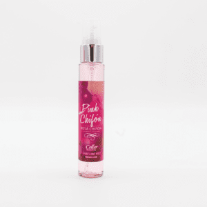 Perfume Mist 50ml Pink Chifon