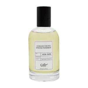 Alta Gama Femmes 100ml