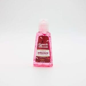 Gel Antibacterial 29ml Hypnotic Blossom