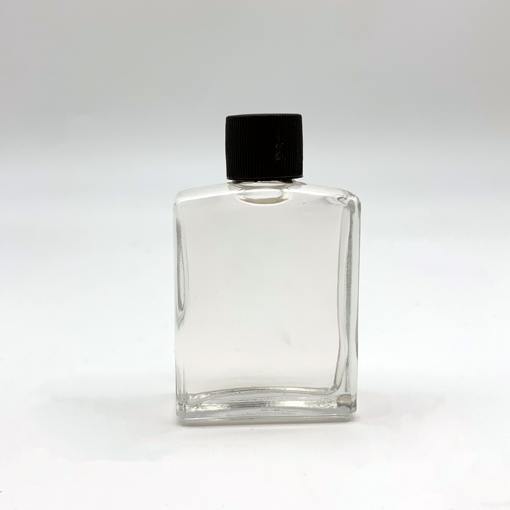 Stell 16ml Caballero - Imagen 2