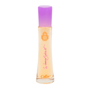 Woman Spirit 60ml
